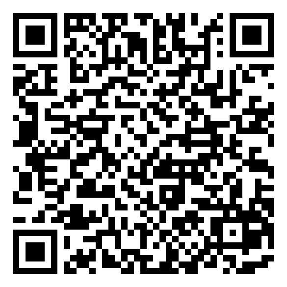 kod QR z danymi kontaktowymi 52929869400000