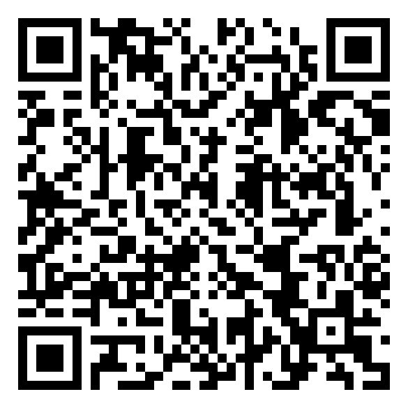 kod QR z danymi kontaktowymi 63450367000000