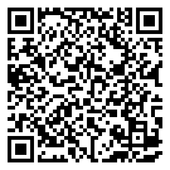 kod QR z danymi kontaktowymi 38816460800000