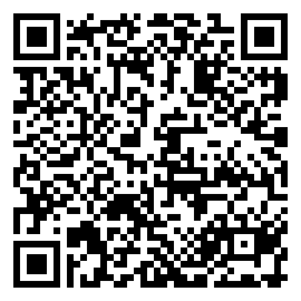 kod QR z danymi kontaktowymi 30029610300000