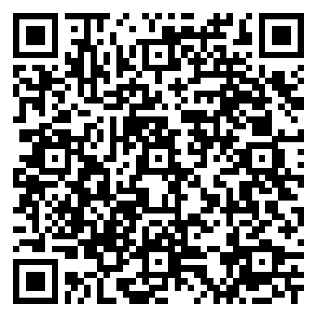 kod QR z danymi kontaktowymi 52299995600000