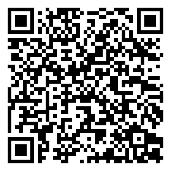 kod QR z danymi kontaktowymi 52635116900000