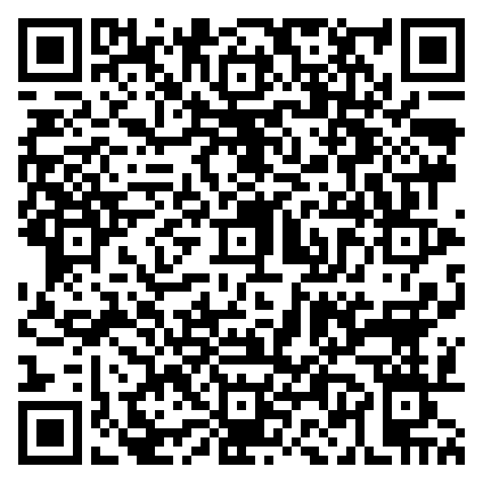 kod QR z danymi kontaktowymi 77083359000000