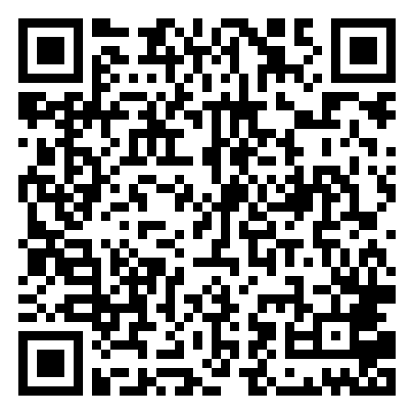 kod QR z danymi kontaktowymi 36732313800000