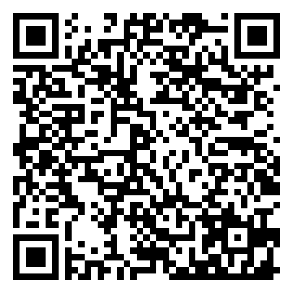 kod QR z danymi kontaktowymi 36724050100000