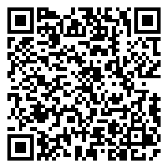 kod QR z danymi kontaktowymi 52480964100000