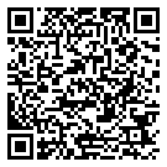 kod QR z danymi kontaktowymi 30255712800000