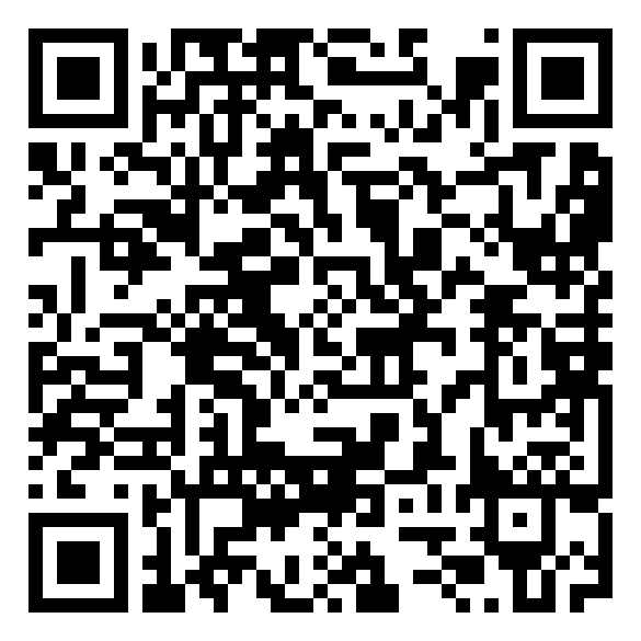 kod QR z danymi kontaktowymi 52281578400000