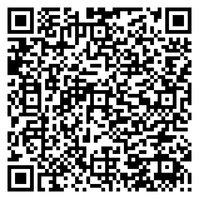kod QR z danymi kontaktowymi 36815579500000