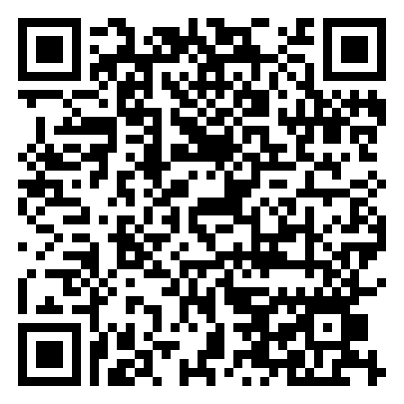 kod QR z danymi kontaktowymi 38101868300000