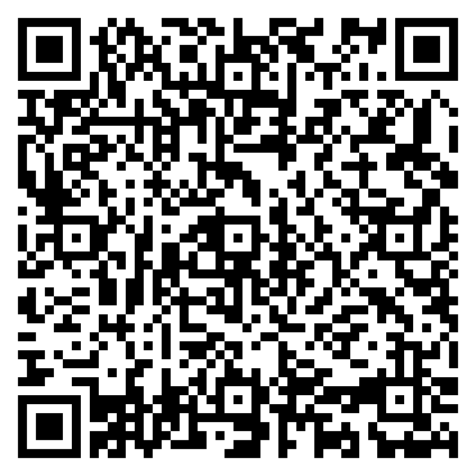 kod QR z danymi kontaktowymi 52945767800000
