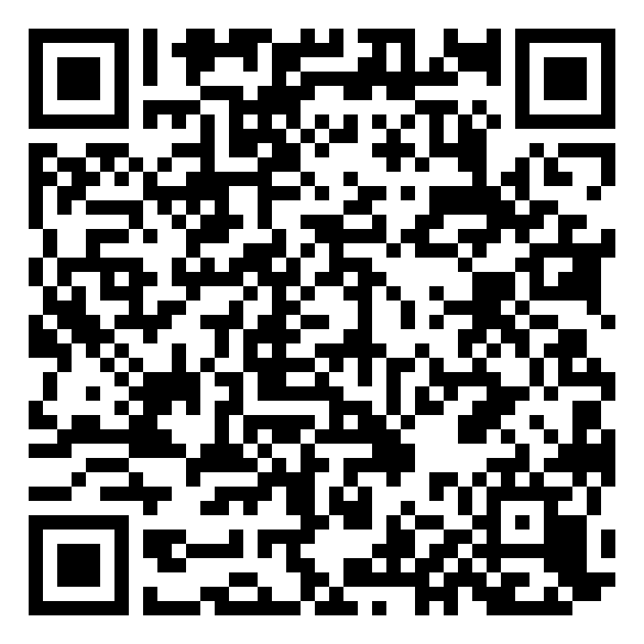 kod QR z danymi kontaktowymi 52629483300000