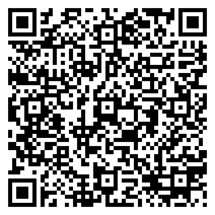 kod QR z danymi kontaktowymi 36465644800000