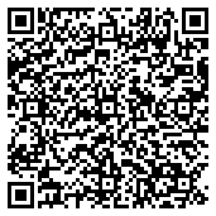 kod QR z danymi kontaktowymi 65017939800000