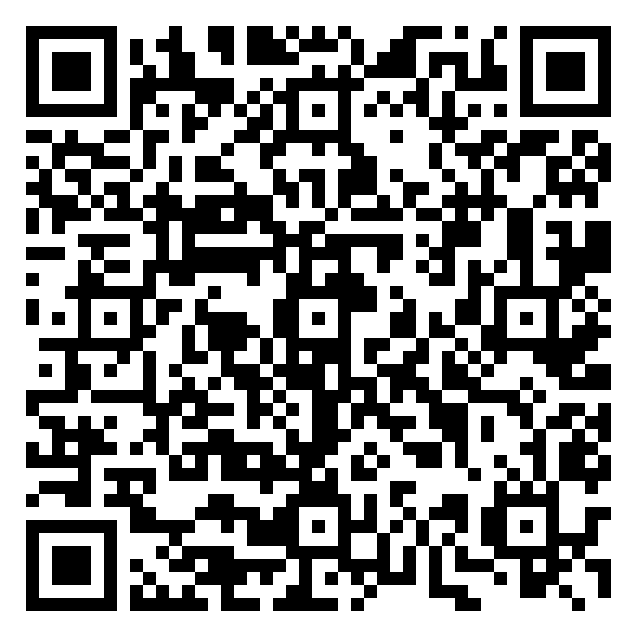 kod QR z danymi kontaktowymi 38300544300000