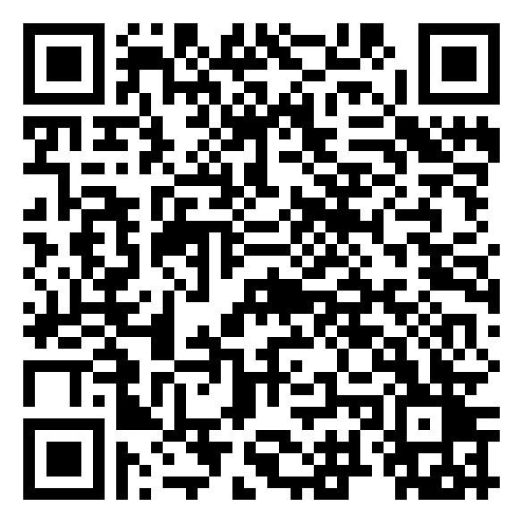 kod QR z danymi kontaktowymi 52024433700000