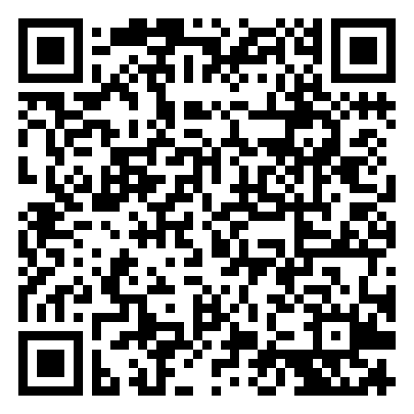 kod QR z danymi kontaktowymi 36887081300000