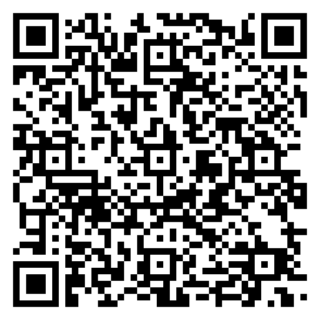 kod QR z danymi kontaktowymi 54077842500000