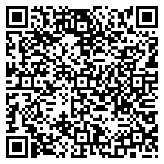 kod QR z danymi kontaktowymi 18112925900000