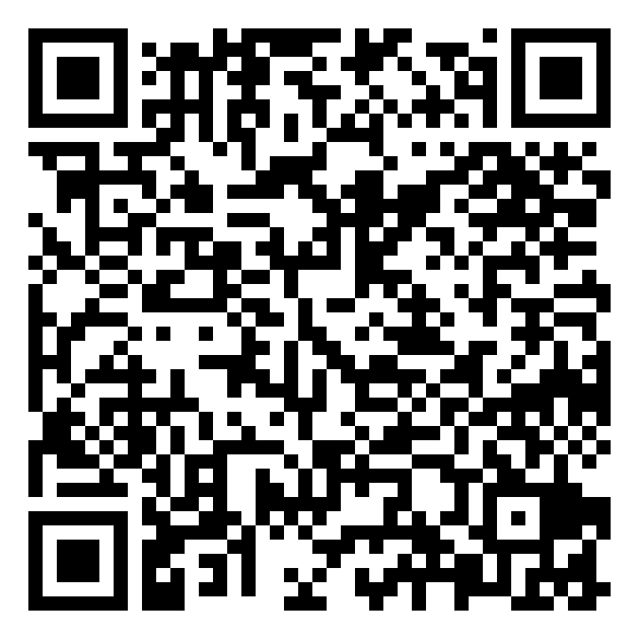 kod QR z danymi kontaktowymi 18087281000000