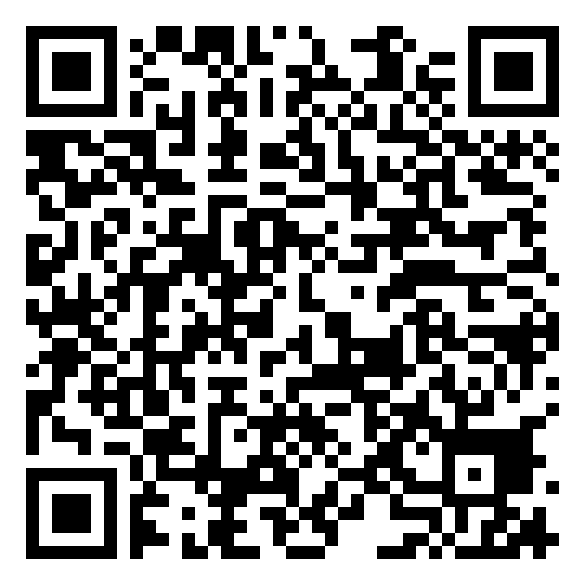 kod QR z danymi kontaktowymi 52740098700000