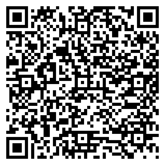 kod QR z danymi kontaktowymi 05045490800000