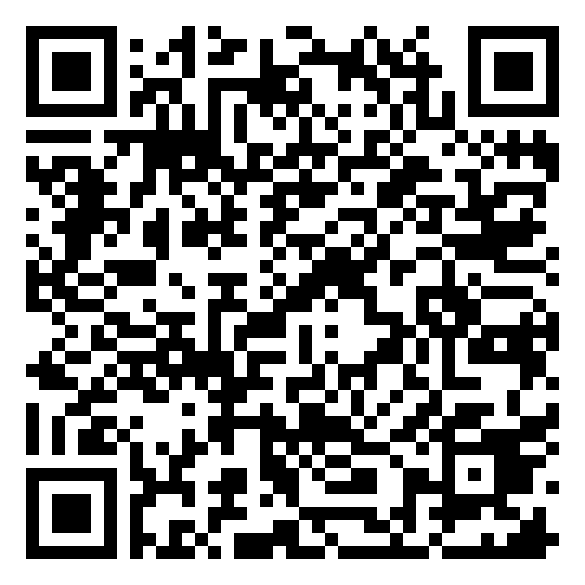 kod QR z danymi kontaktowymi 52616737100000