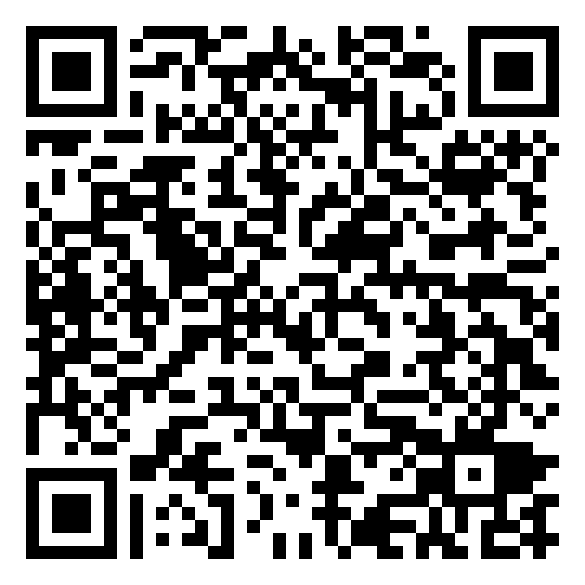 kod QR z danymi kontaktowymi 52564704000000