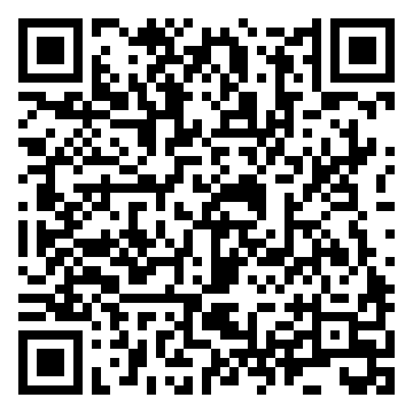 kod QR z danymi kontaktowymi 14185819100000