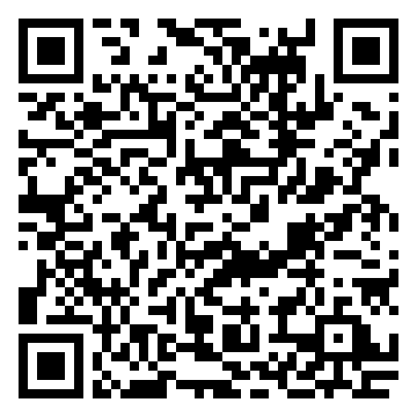 kod QR z danymi kontaktowymi 01606855700000