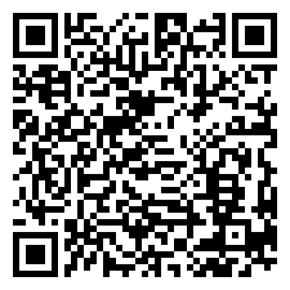 kod QR z danymi kontaktowymi 38567630200000