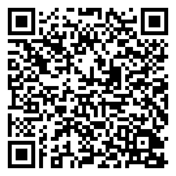 kod QR z danymi kontaktowymi 36325402100000