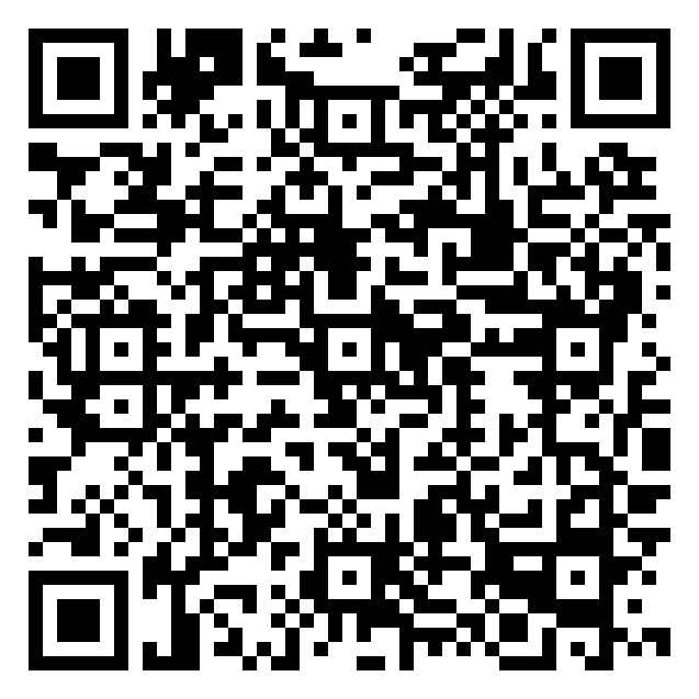 kod QR z danymi kontaktowymi 02036377300000