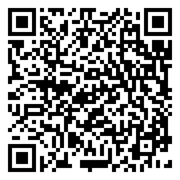 kod QR z danymi kontaktowymi 52429789100000