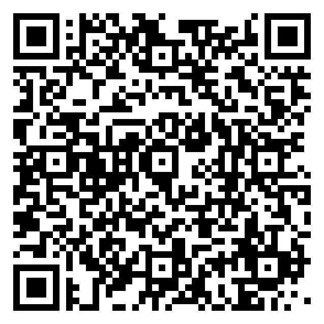 kod QR z danymi kontaktowymi 20003711000000