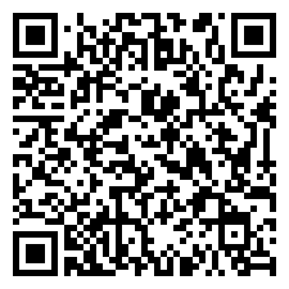 kod QR z danymi kontaktowymi 52642933900000