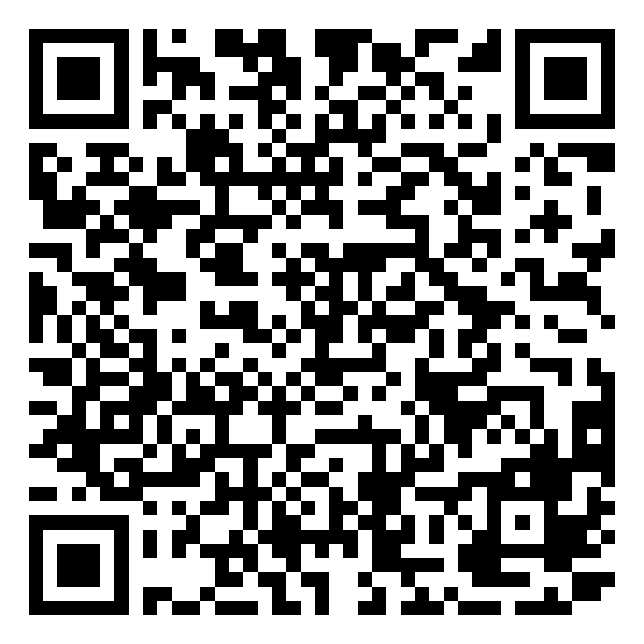 kod QR z danymi kontaktowymi 52925212000000