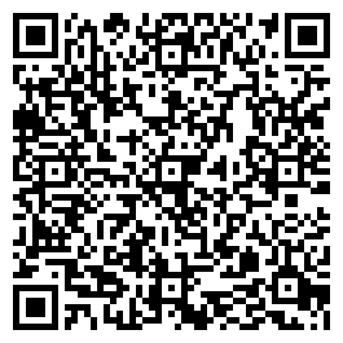 kod QR z danymi kontaktowymi 52389666100000