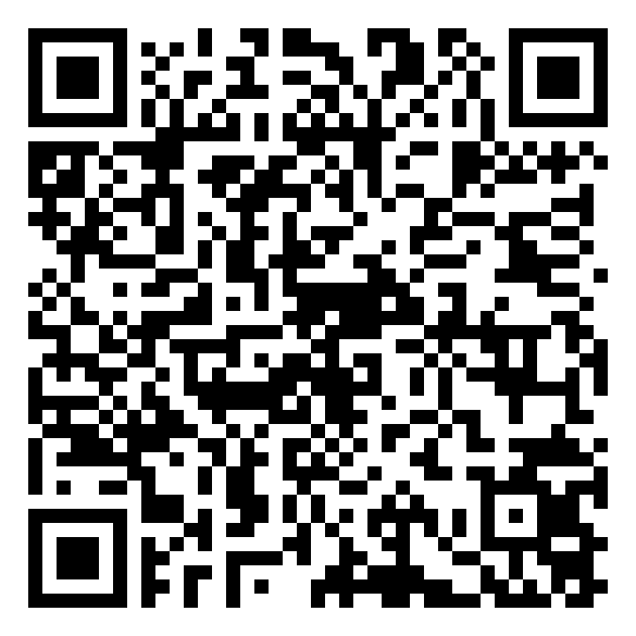 kod QR z danymi kontaktowymi 27015004900000