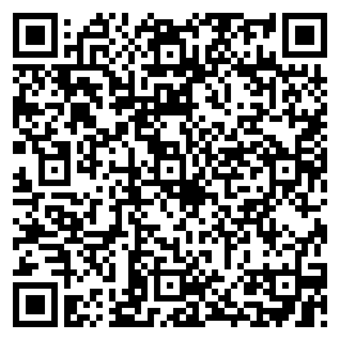 kod QR z danymi kontaktowymi 52014876300000