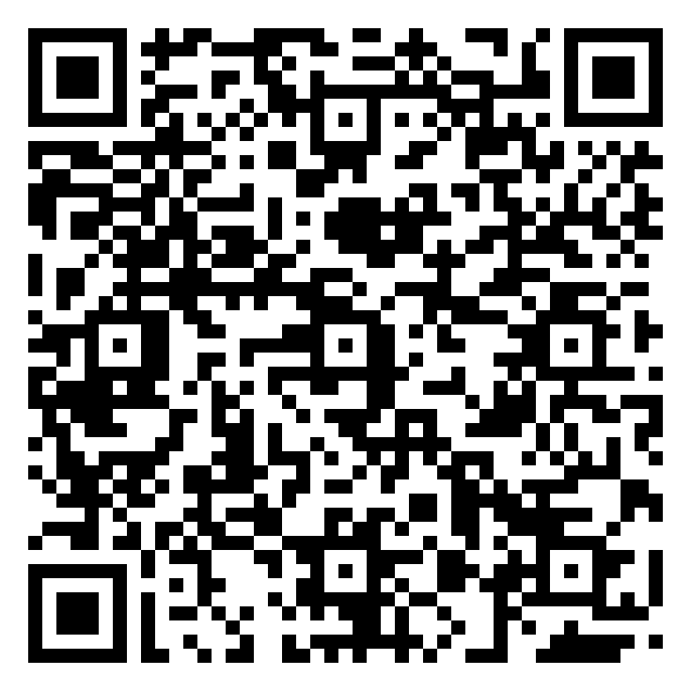 kod QR z danymi kontaktowymi 36524305600000