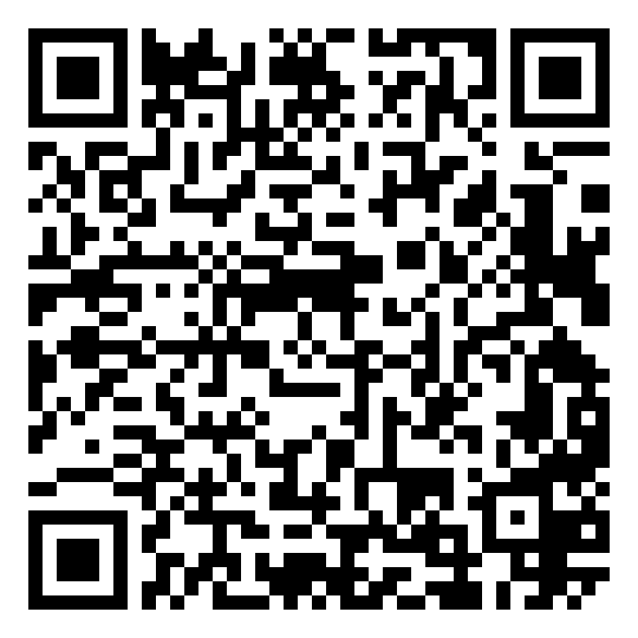 kod QR z danymi kontaktowymi 38905918000000