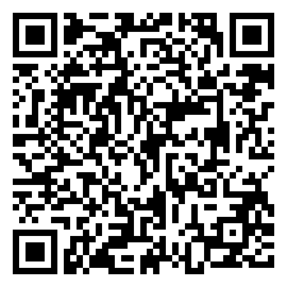 kod QR z danymi kontaktowymi 21005985800000