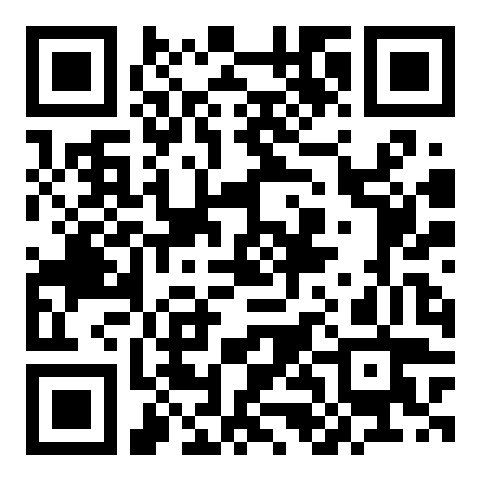 kod QR z danymi kontaktowymi 38583590100000