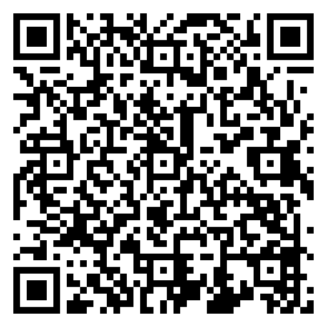 kod QR z danymi kontaktowymi 43086342600000