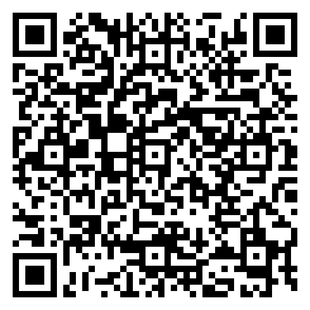 kod QR z danymi kontaktowymi 71047198000000
