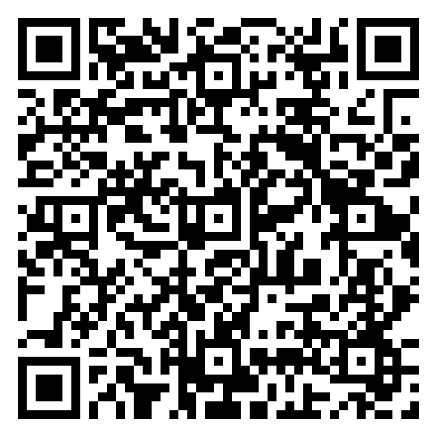 kod QR z danymi kontaktowymi 71016533200000