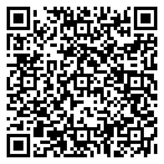 kod QR z danymi kontaktowymi 14256740300000