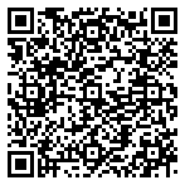 kod QR z danymi kontaktowymi 20011836200000
