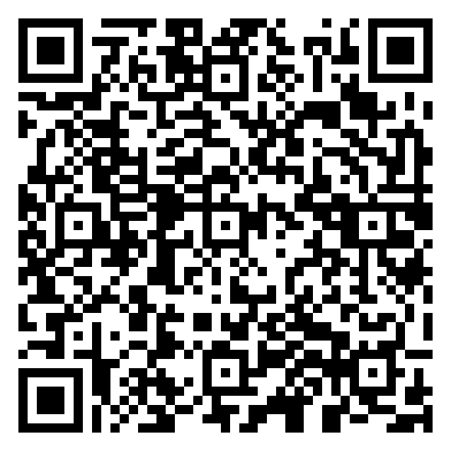 kod QR z danymi kontaktowymi 36319317600000